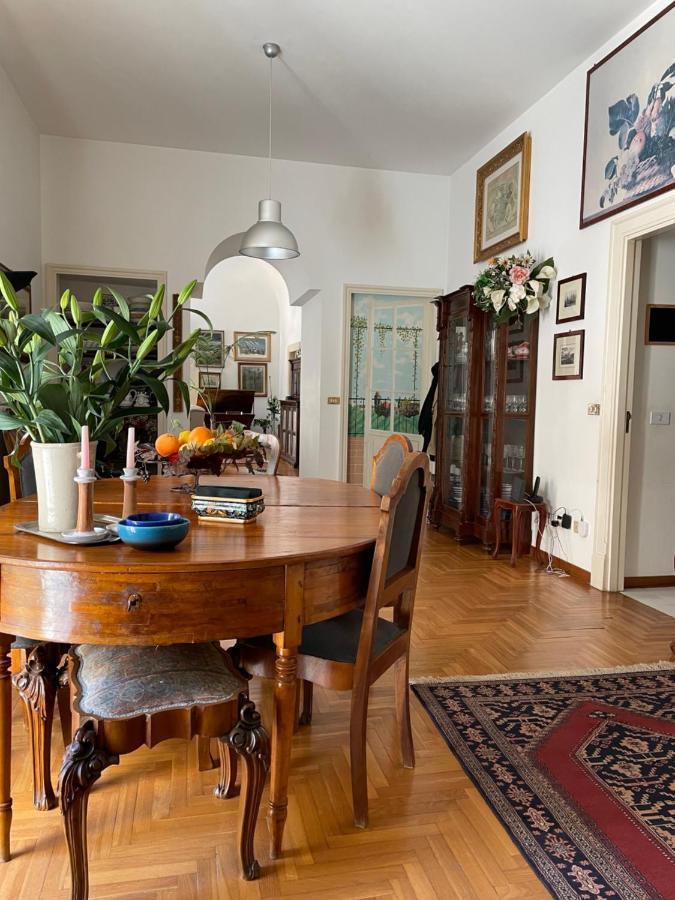 Da Cristina Palazzo Atanasio Hotel Palermo Eksteriør billede