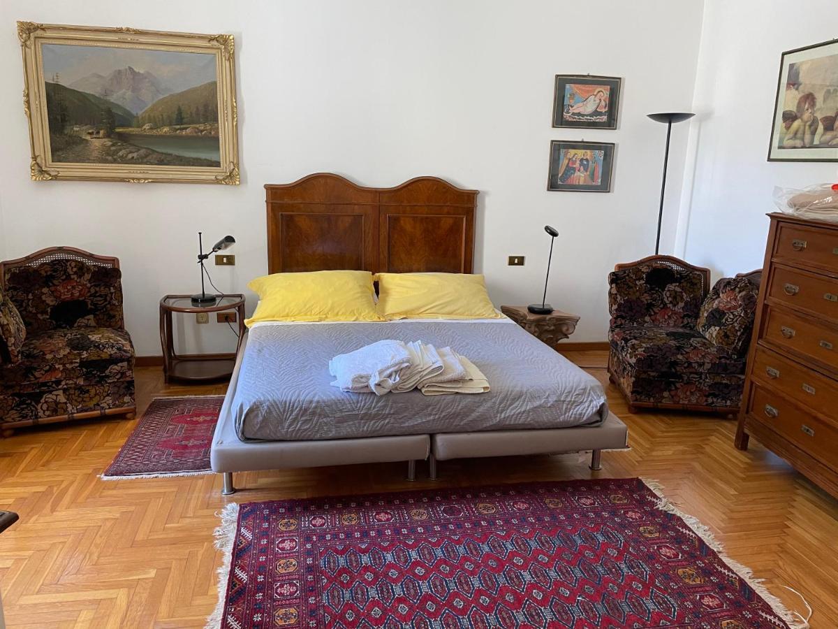 Da Cristina Palazzo Atanasio Hotel Palermo Eksteriør billede