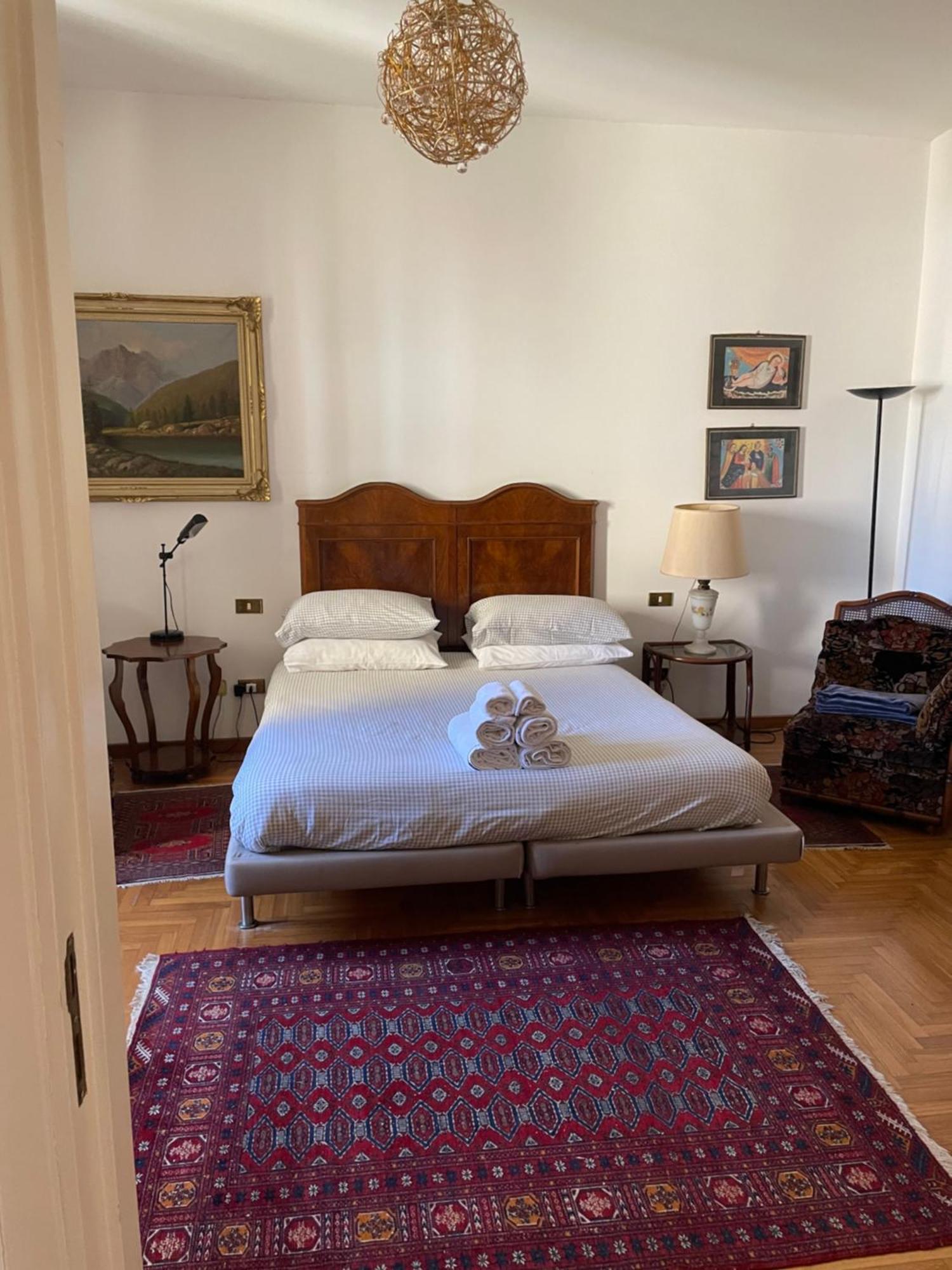 Da Cristina Palazzo Atanasio Hotel Palermo Eksteriør billede