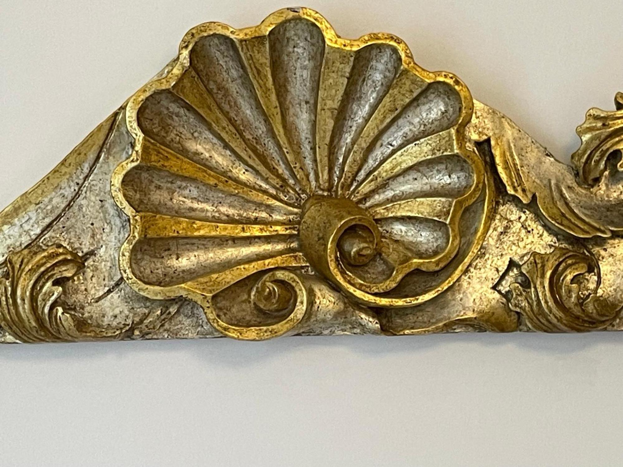 Da Cristina Palazzo Atanasio Hotel Palermo Eksteriør billede