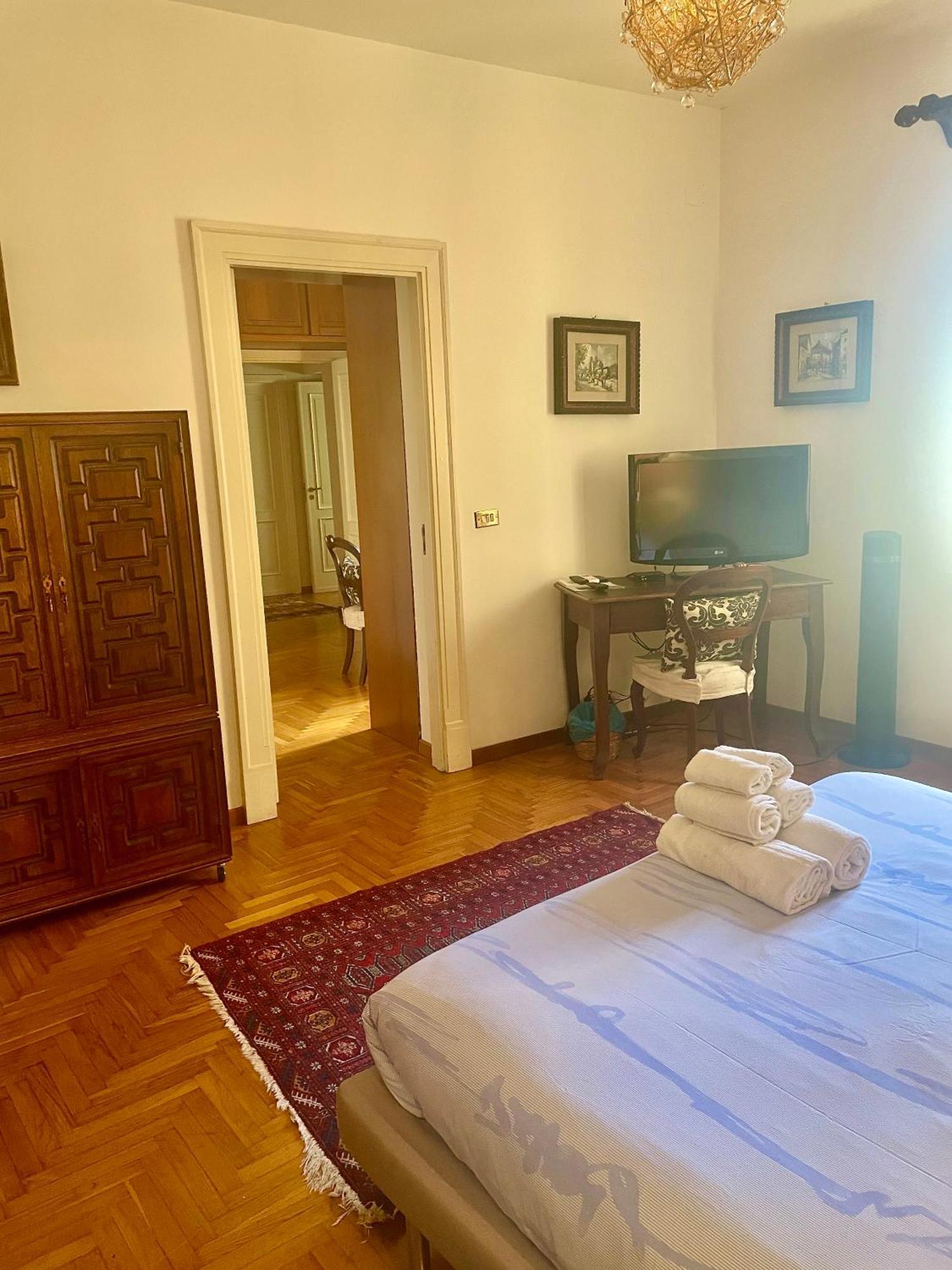 Da Cristina Palazzo Atanasio Hotel Palermo Eksteriør billede