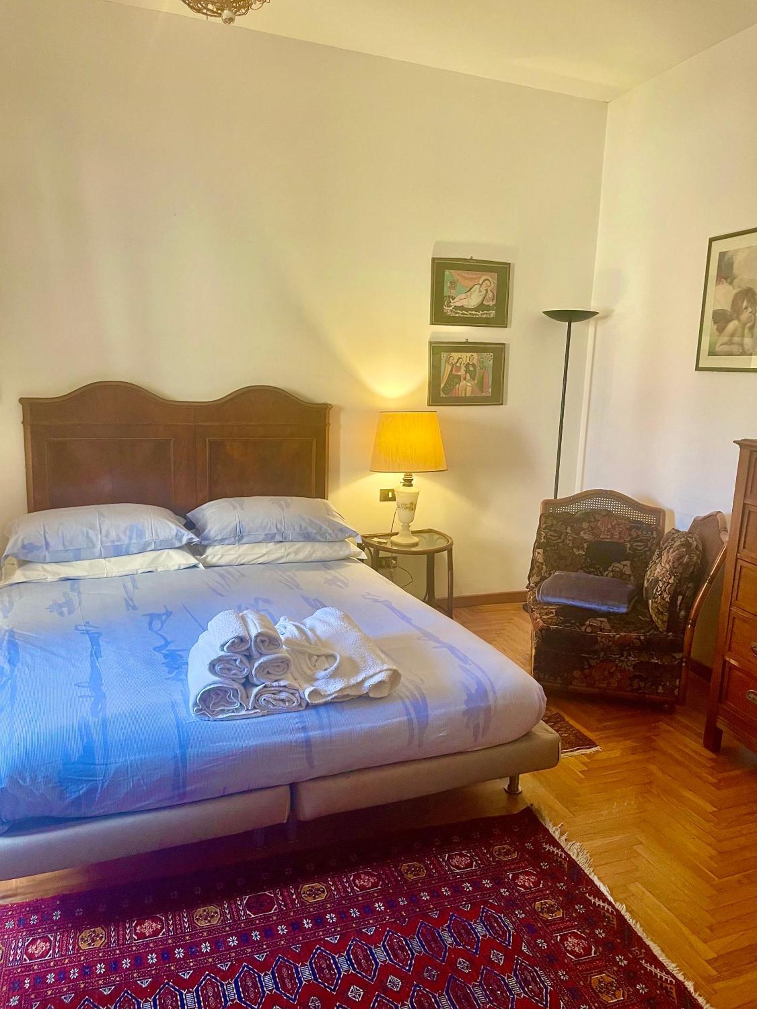 Da Cristina Palazzo Atanasio Hotel Palermo Eksteriør billede