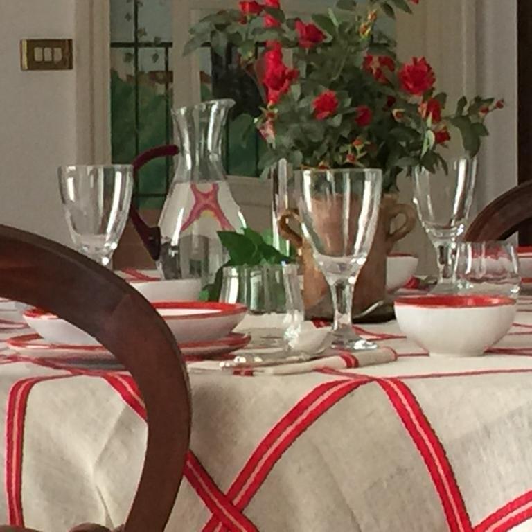 Da Cristina Palazzo Atanasio Hotel Palermo Eksteriør billede